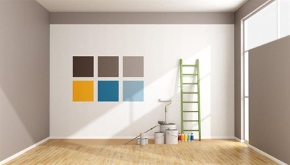 paredcolores