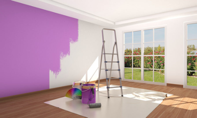 pinturapared