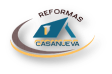 REFORMAS INTEGRALES MIJAS
